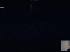 Phasmophobia lets play - Screenshot 6 of 16 - Gaming