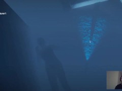 Phasmophobia lets play - Screenshot 7 of 16 - Lets Play