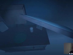 Phasmophobia lets play - Screenshot 8 of 16 - Gaming