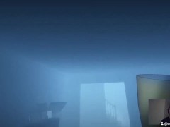 Phasmophobia lets play - Screenshot 9 of 16 - Lets Play