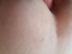 Жена трахает мужа за ошибки  10/16