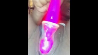Como mantener este cono en comision ayudame a venir