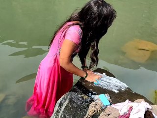 indian college girls, babysitter, rough, verified amateurs