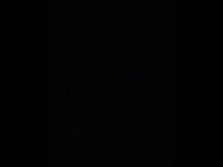 masturbating before bed-audio