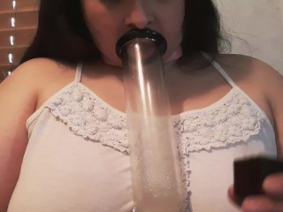 Rosey Indica Sativa_Sunday mixed bowl Arab BBW 420