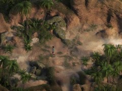 Treasure Of Nadia NLT-Media:Cave Exploring-Ep59