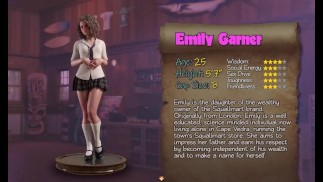 Сокровище Нади NLT-Media:Глубоко в пещере-EP60