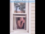 Neighbor Twink using dildo on ass and mouth in window