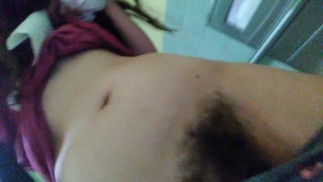 肮脏讨厌的恶心恋物癖女王 PinkMoonLust 闪烁公共浴室洗手间 Onlyfans ManyVids 荡妇