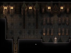TON #185 • TREASURE OF NADIA • PC Gameplay [HD]