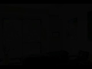 Tamas_Awakening - Part 33 - Milking Herself