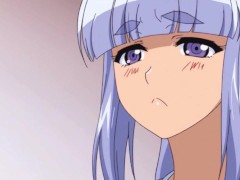 Video (HENTAI) NYMPHOMANIAC PART 2 NOW SHE’S A LONELY HOUSEWIFE THAT CANT CONTROL HER URGES