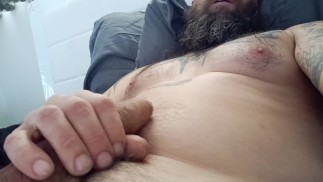 Всегда сыро для тебя, игра сосков крупным планом. Могу я заставить тебя кончить, папочка?