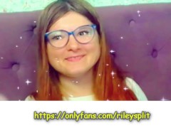 If u like beautiful bellybutton follow me dear