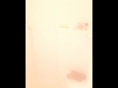 Bbc shower stroke and pump - Screenshot 1 of 16 - Bbc