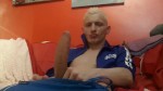 Playlist Thumb 261331591-2