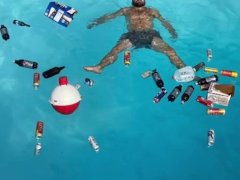 back float pool party  - Screenshot 15 of 16 - Pool