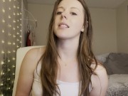 Preview 1 of HOT & SENSUAL JOI with Anal Teasing, Training & Encouragement