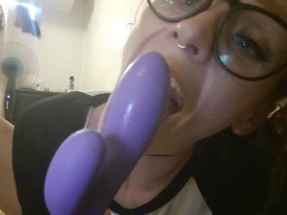 cum with me, toys, dirty girl, hd porn