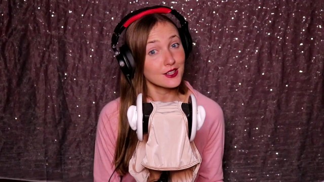 DOH (Ch 6) Olivia's Oven (ASMR) the Ballbusting Session of a Lifetime Intrigues Jenny