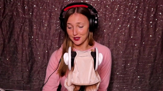 DOH (Ch 6) Olivia's Oven (ASMR) the Ballbusting Session of a Lifetime Intrigues Jenny
