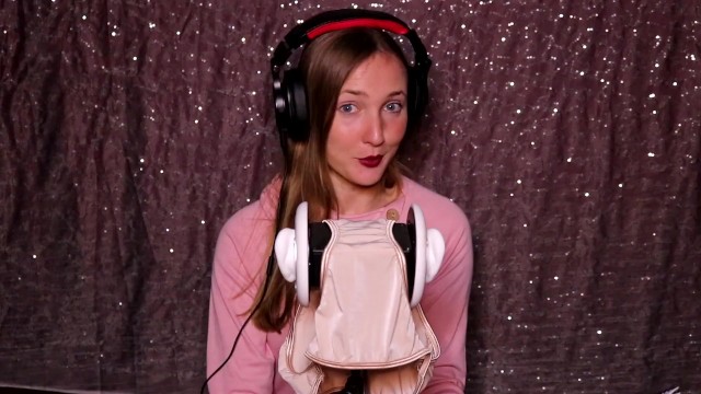 DOH (Ch 6) Olivia's Oven (ASMR) the Ballbusting Session of a Lifetime Intrigues Jenny