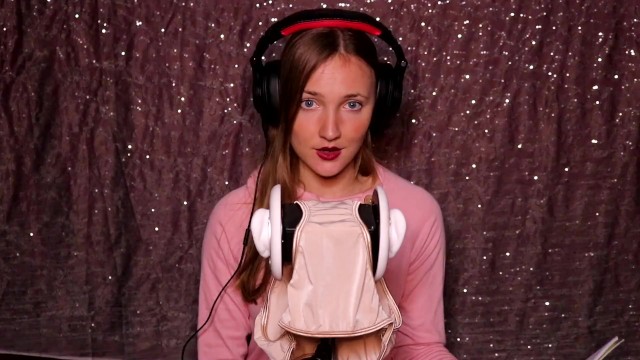 DOH (Ch 6) Olivia's Oven (ASMR) the Ballbusting Session of a Lifetime Intrigues Jenny