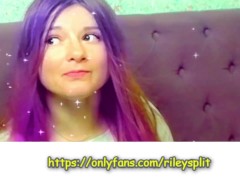 Omg if my stepfather find my new home porn i will blush