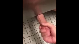 Diversão No Banheiro