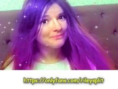 Free sexting for the next 5 people READY TO CUM?