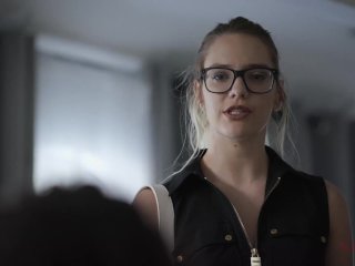 AllHerLuv - Written in the_Stars Pt.4 - Teaser