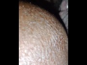 Preview 1 of Fucking indian collage girl wet pussy