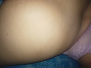 Fantasías con mi esposa