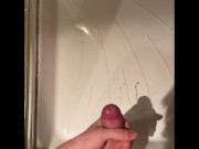 Preview 5 of 1 Minute Of Cum! Cumload and Cumshot Compilation #1