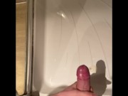 Preview 6 of 1 Minute Of Cum! Cumload and Cumshot Compilation #1