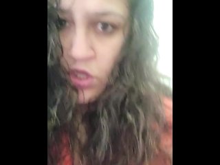 Lil-Ryda loves to stimulate_your imagination asshe touches and teases you