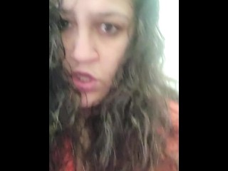 Lil-Ryda loves to stimulate_your imagination asshe touches and teases you