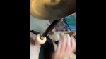 Afspeellijst thumbnail 212387411-1