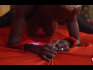 Milf pussy made_him cum_many times