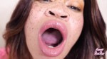 Playlist Thumb 77666032-1