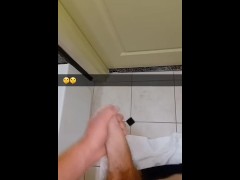 Bored aff🤫 - Screenshot 7 of 16 - Solo Male