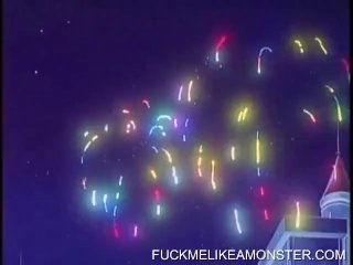 Hardcore Bondage Fuck Teen_Tied Up And Licked