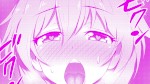 Playlist Thumb 219030481-1