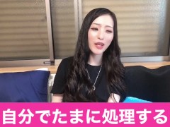 【YouTubeの隠し無し版】パイパンの公開映像ってほぼオナニーみたいだねｗ - Screenshot 3 of 16 - Sfw