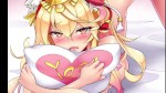 Playlist Thumb 169778841-2
