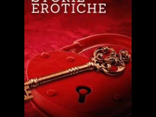 racconti erotici, exclusive, rough sex, italian