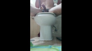 Big Cock