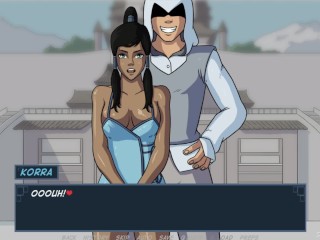Book 5 Untold 28 Opal Play_Whore Outfit_edited