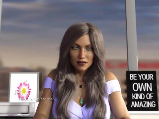 Trends Of Love:What Does Love Means To_You-Ep1