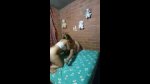 Playlist Thumb 72708422-2